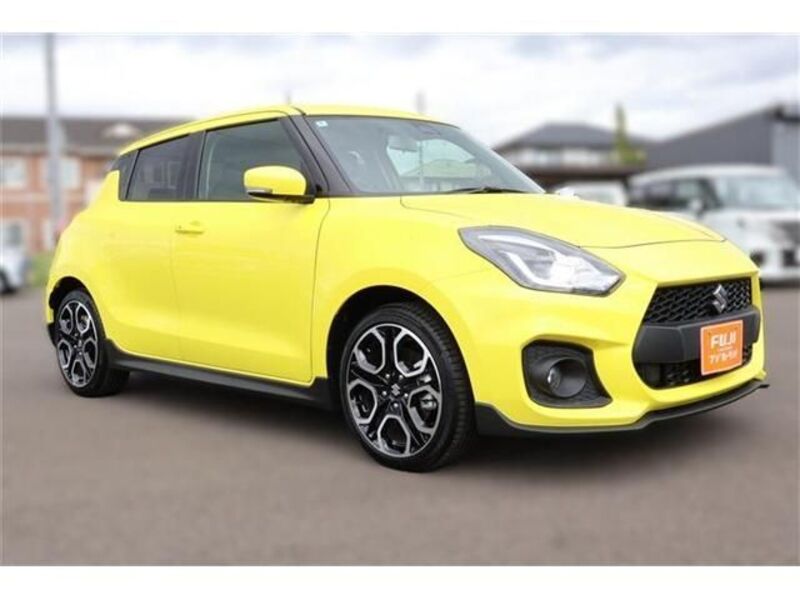 SWIFT