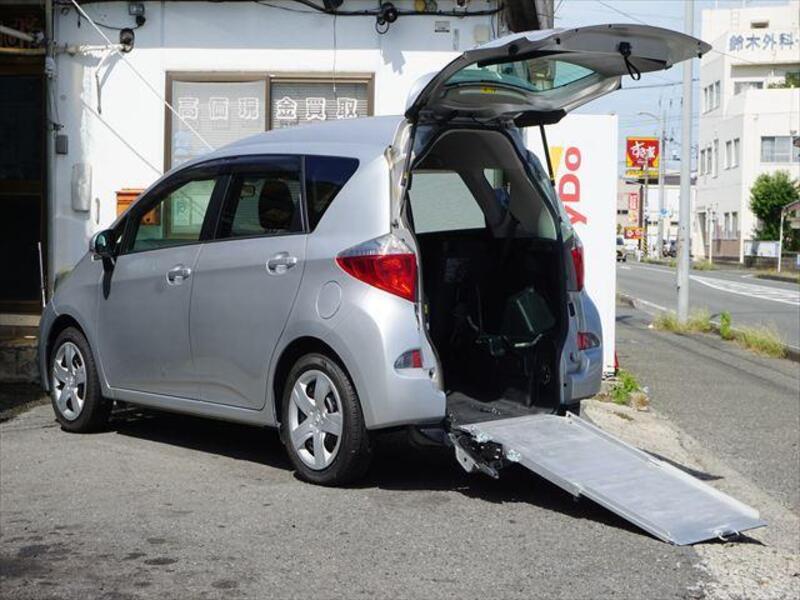 RACTIS-0