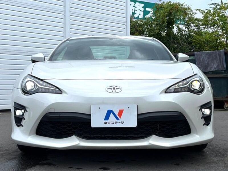 86