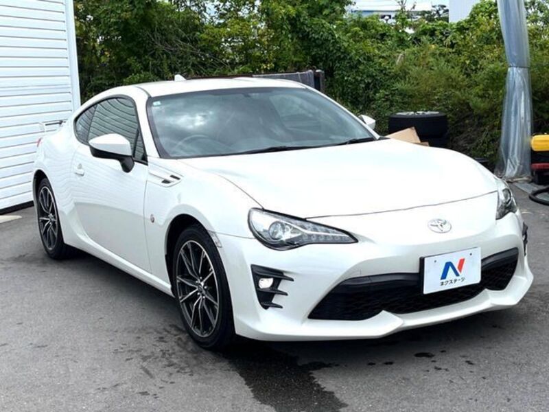 86