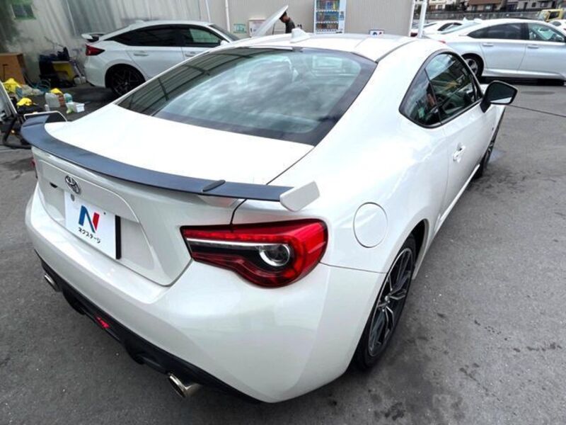 86