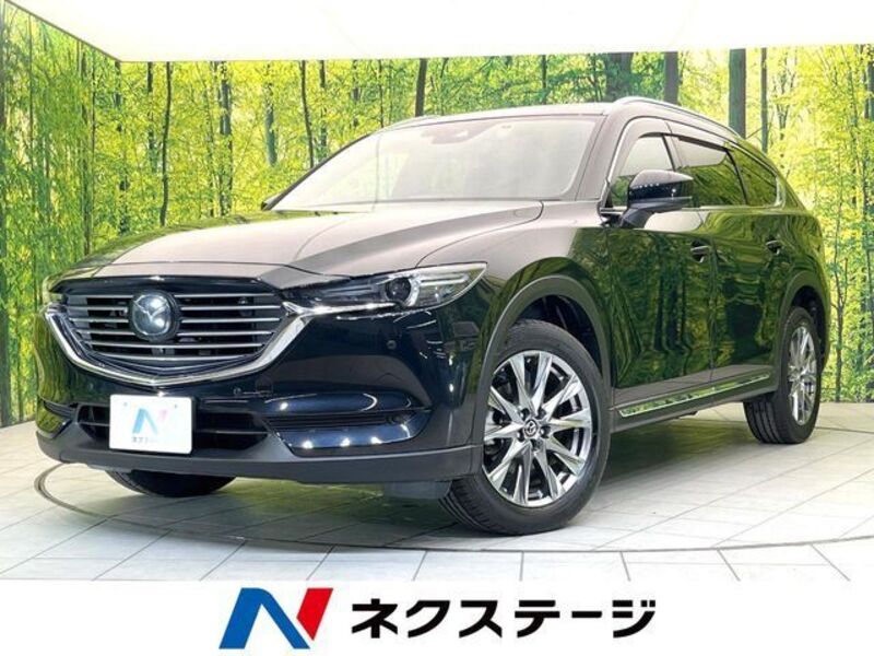 CX-8-0