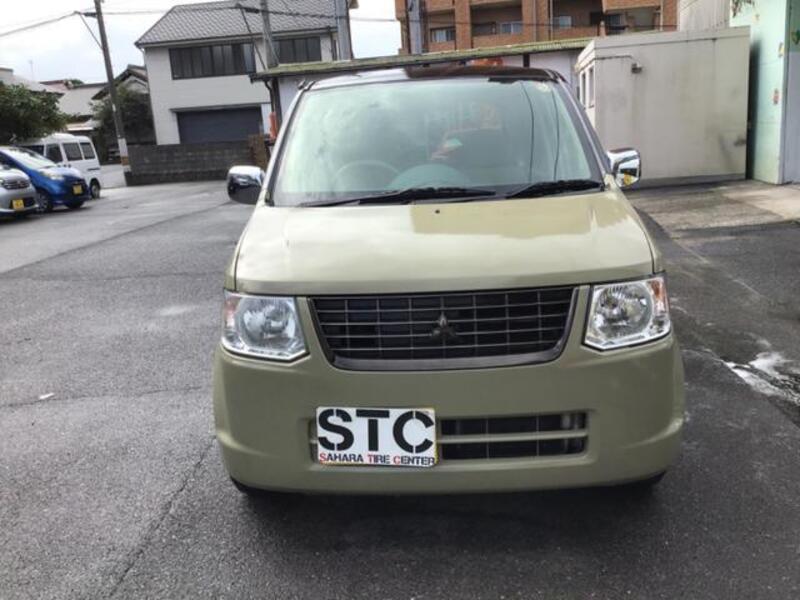 EK WAGON