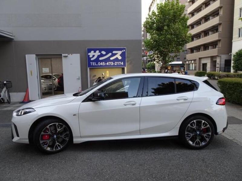 1 SERIES