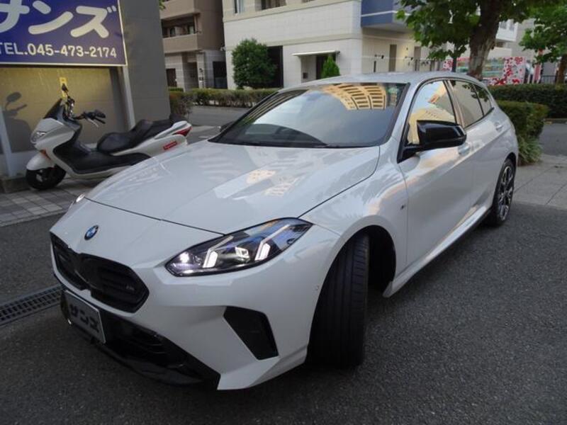 1 SERIES
