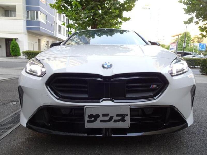 1 SERIES