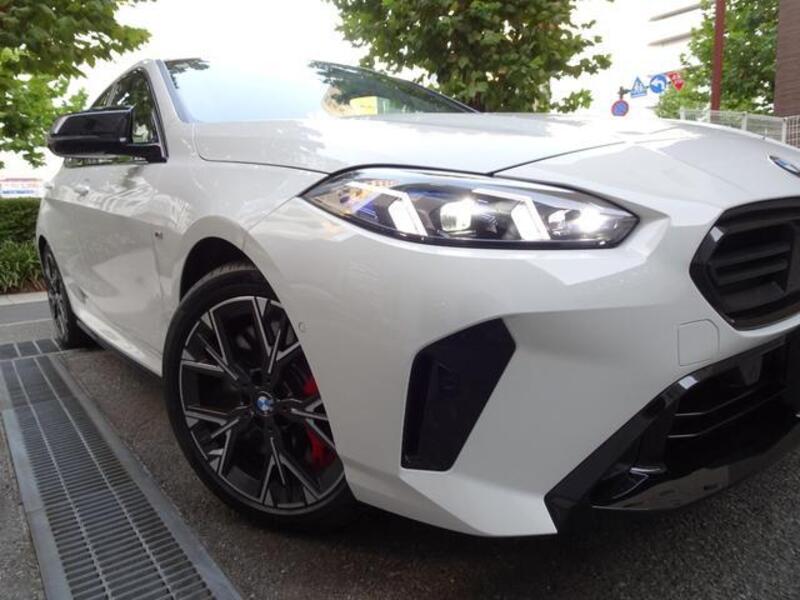 1 SERIES