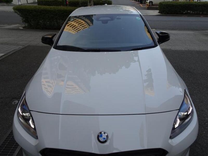 1 SERIES