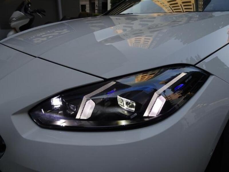 1 SERIES