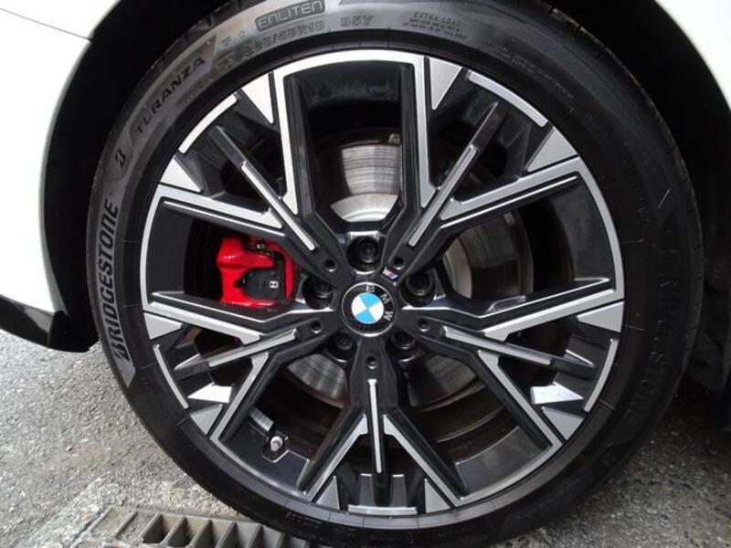 1 SERIES