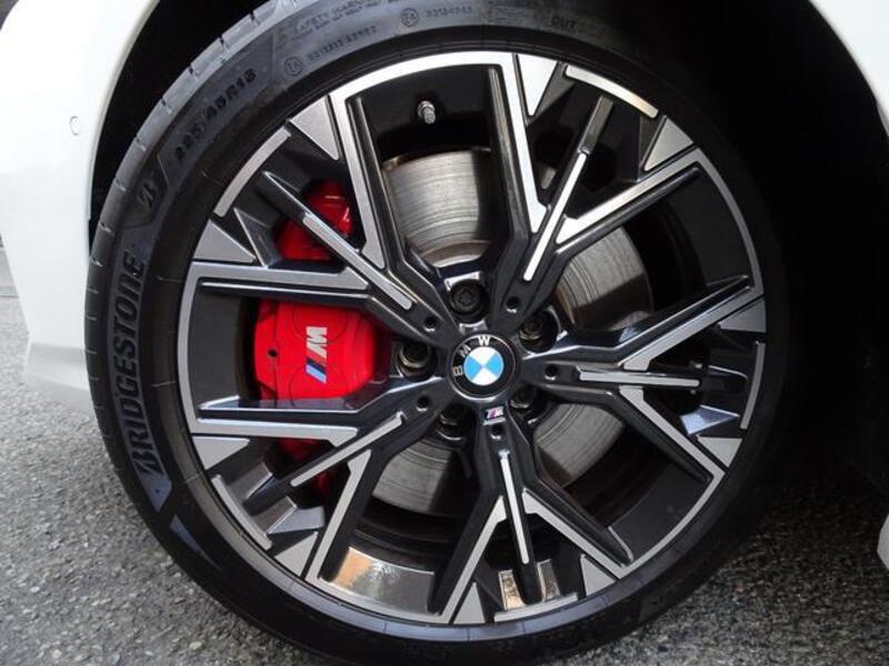 1 SERIES