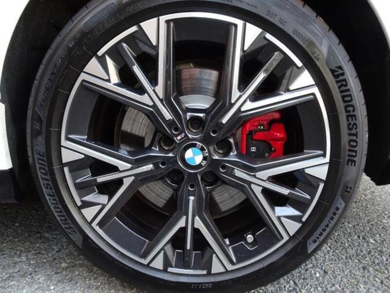 1 SERIES