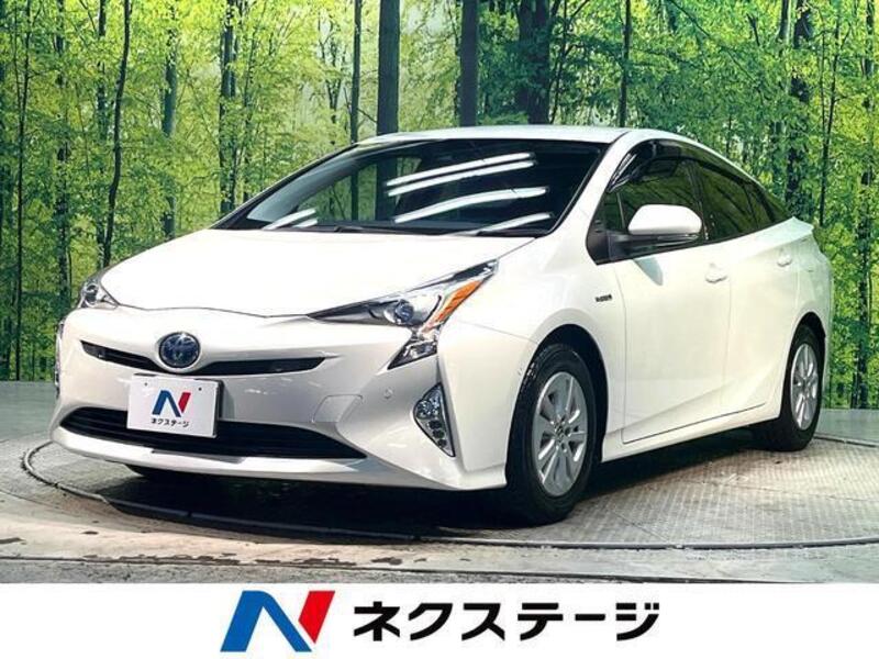 PRIUS-0