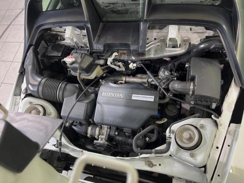 S660