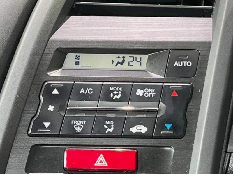 S660