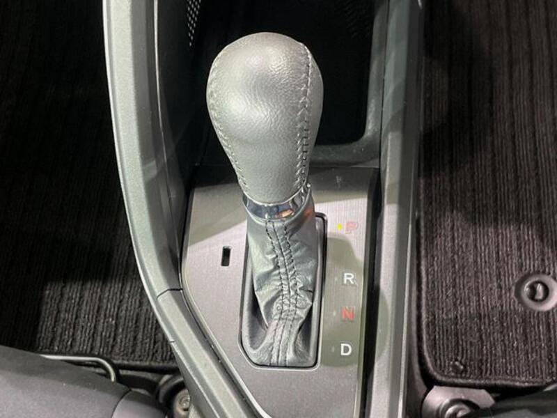 S660