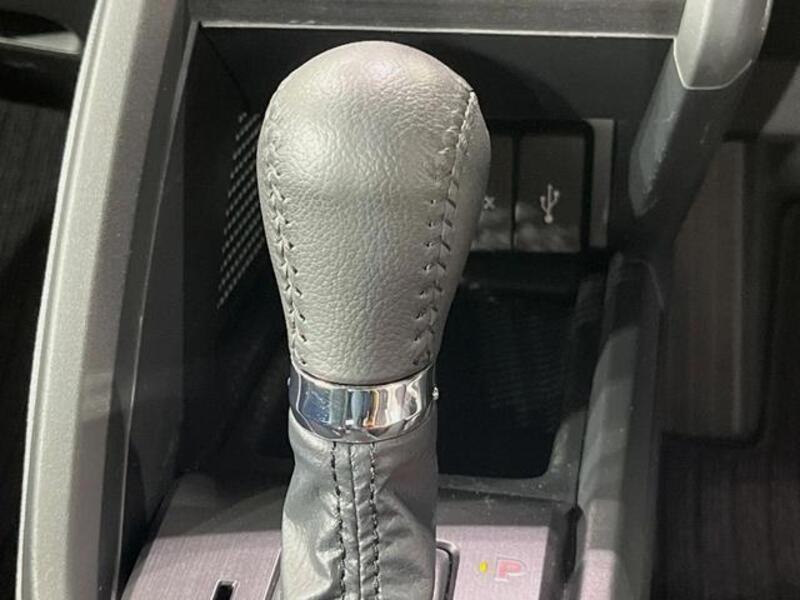 S660