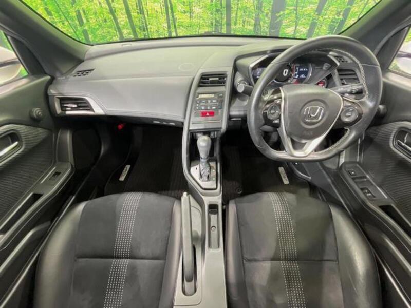 S660