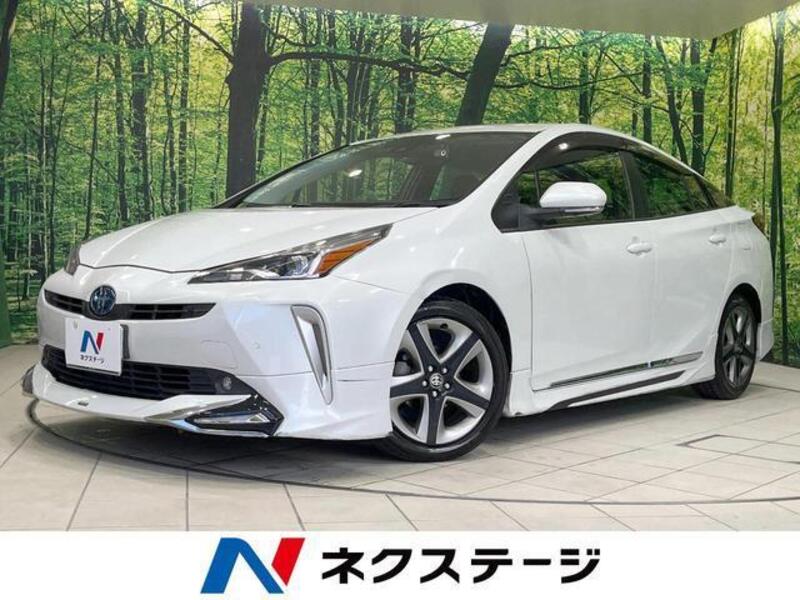 PRIUS-0