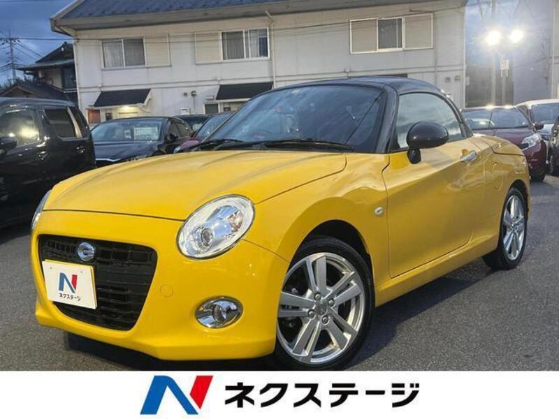 COPEN-0