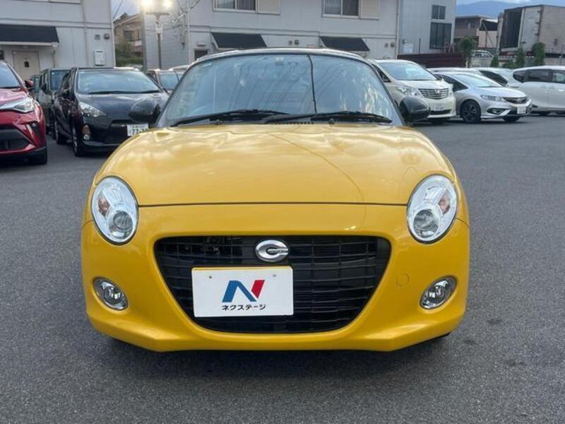COPEN