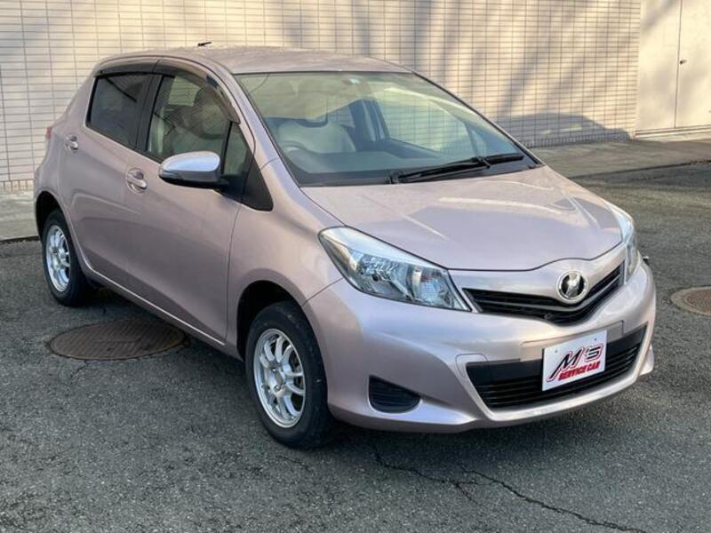 VITZ-0