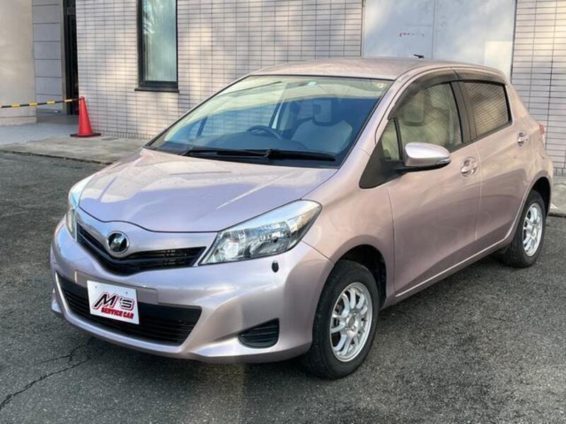 VITZ