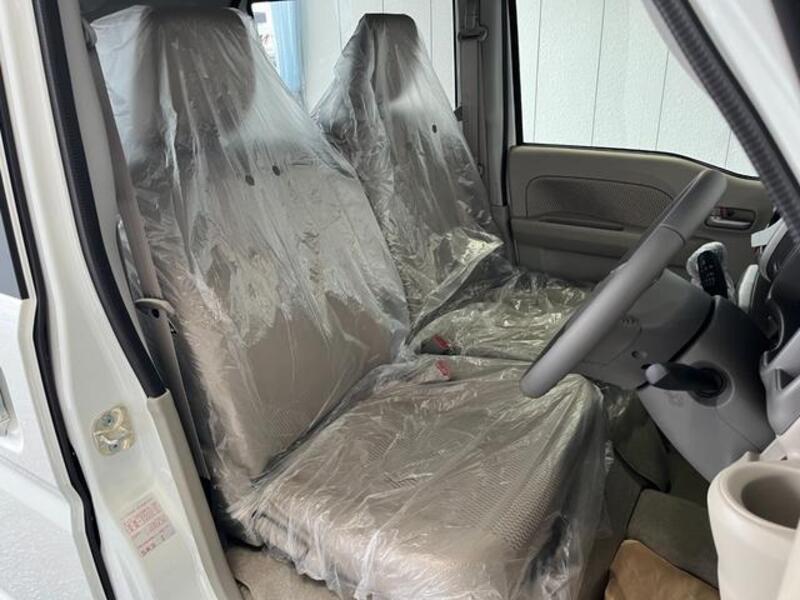 EVERY WAGON