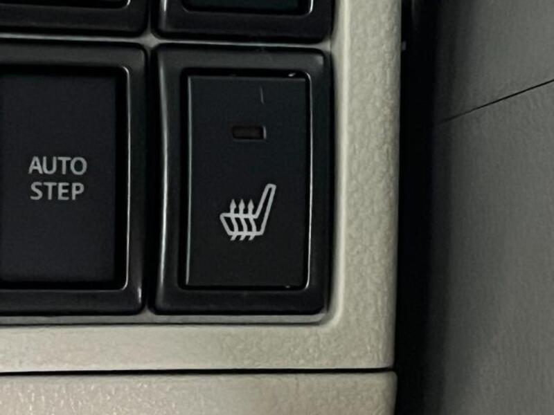 EVERY WAGON