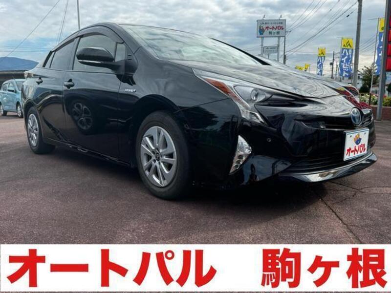 PRIUS-0