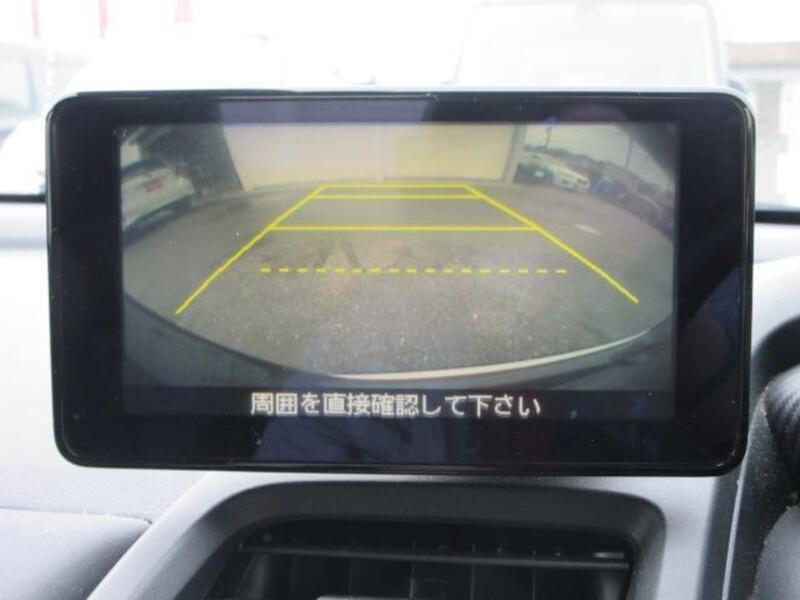 S660