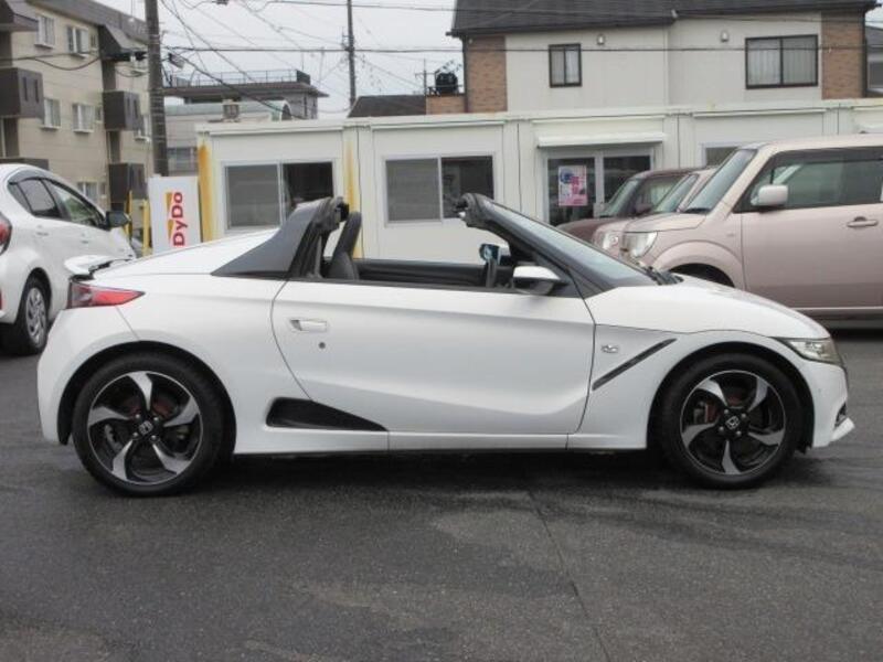 S660