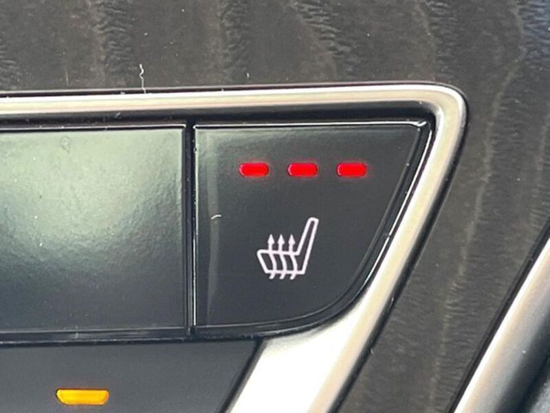 ACCORD HYBRID