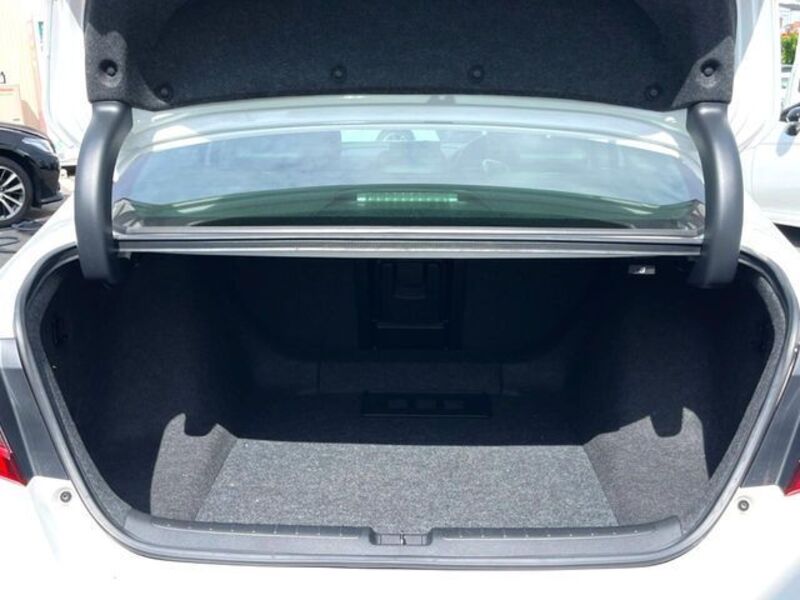 ACCORD HYBRID