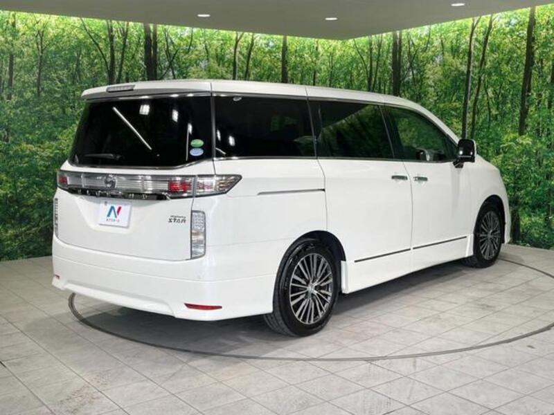 ELGRAND