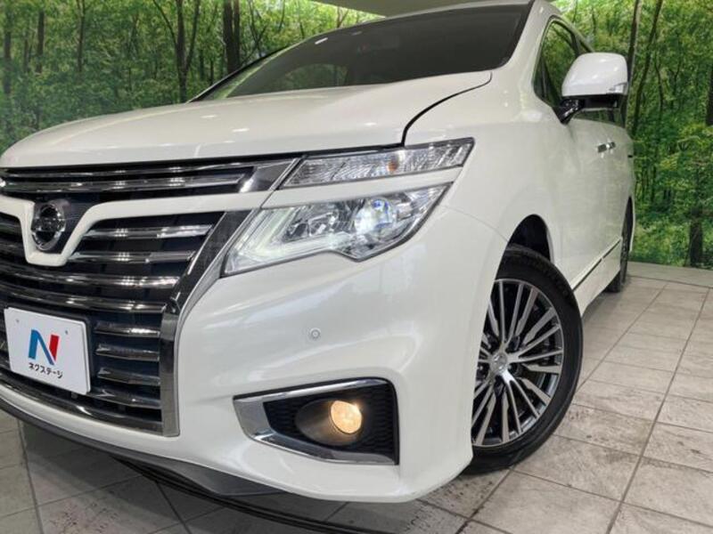 ELGRAND