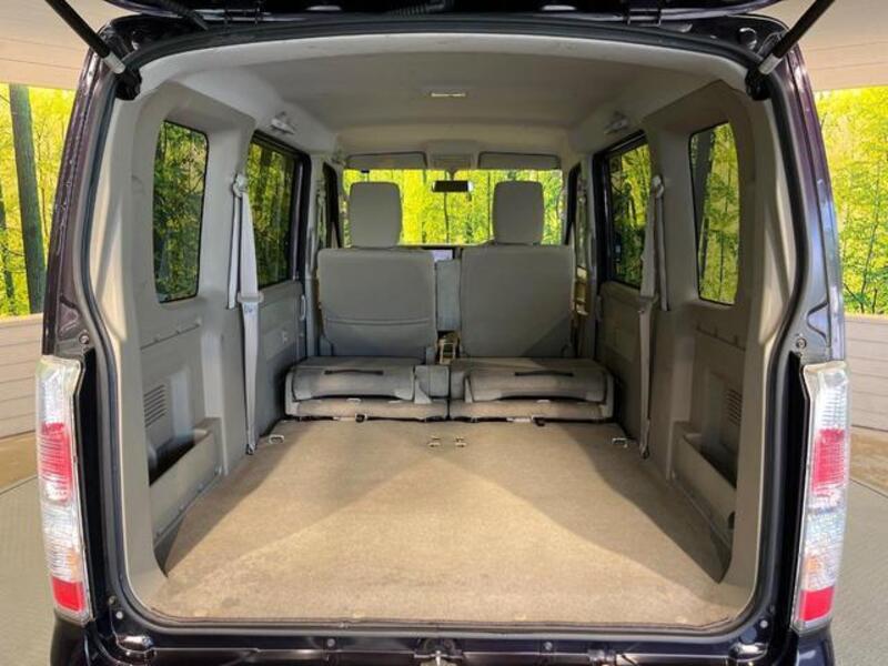 EVERY WAGON