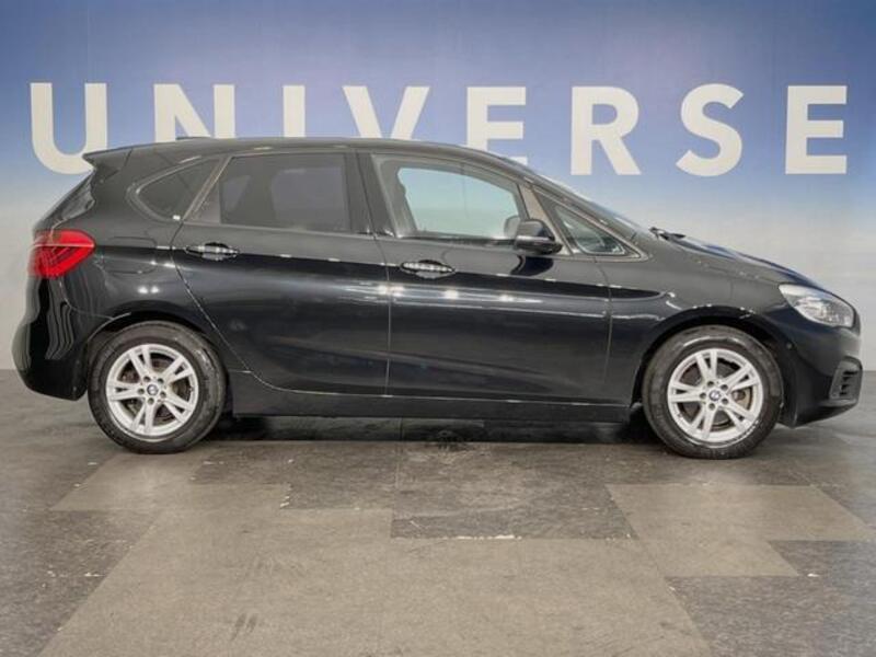 2 SERIES