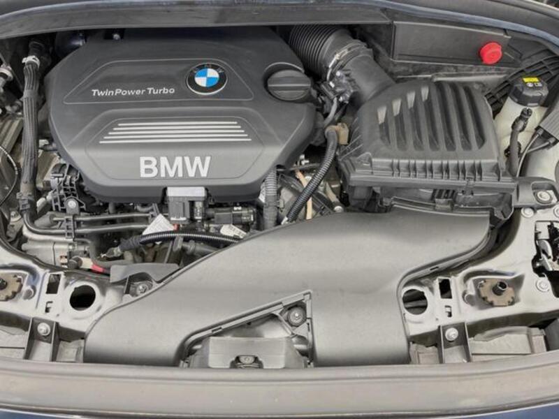 2 SERIES