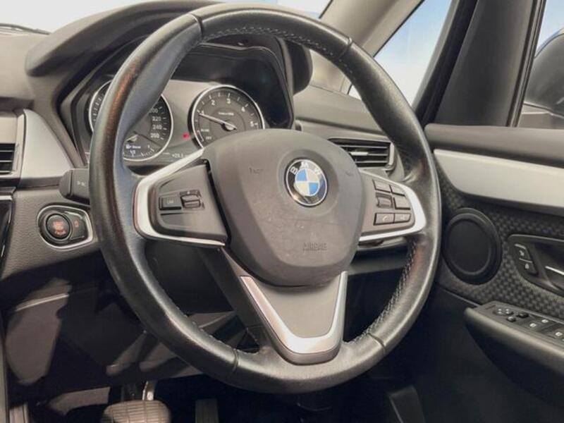 2 SERIES