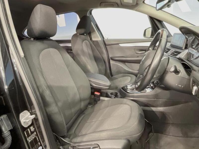 2 SERIES