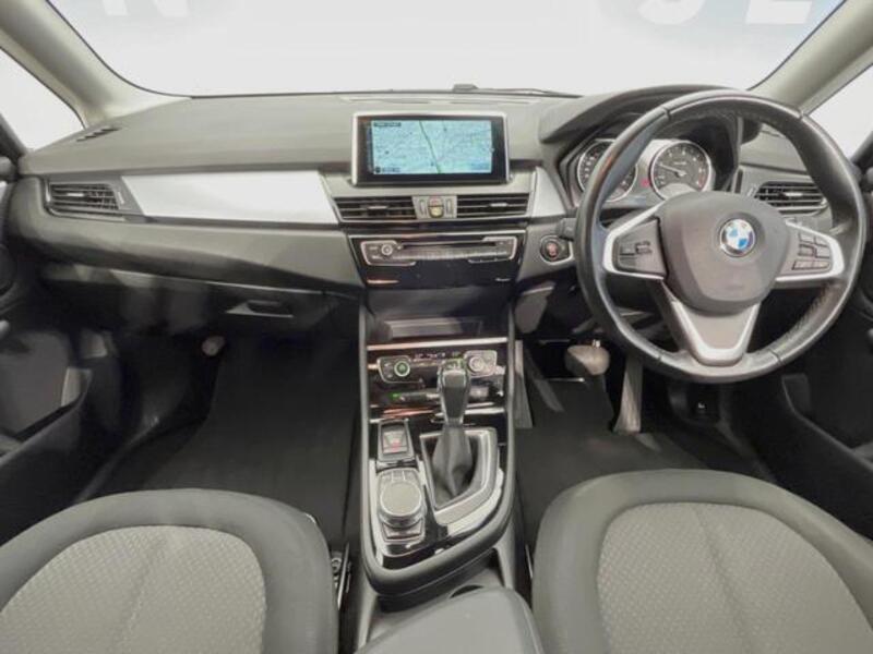 2 SERIES