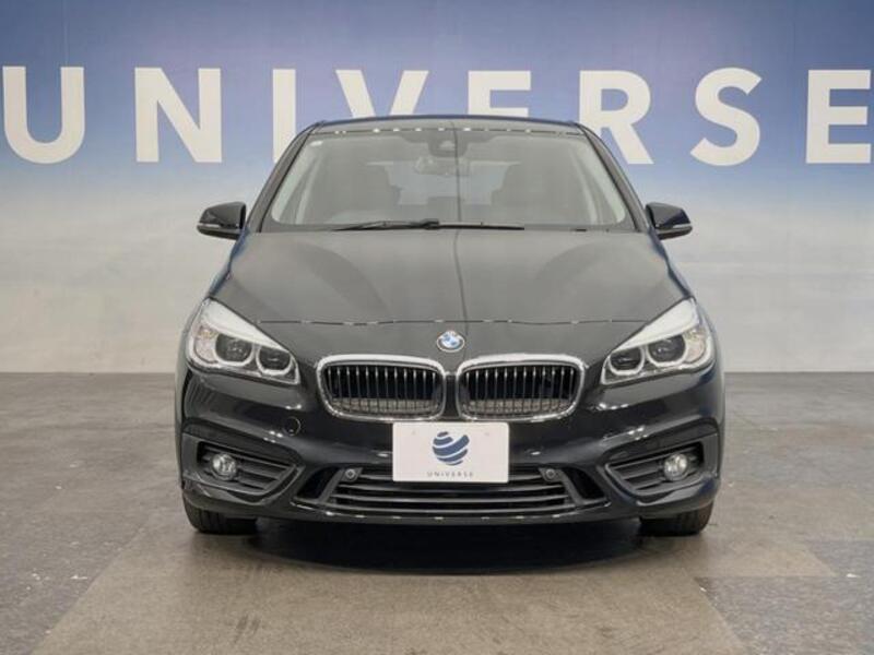 2 SERIES