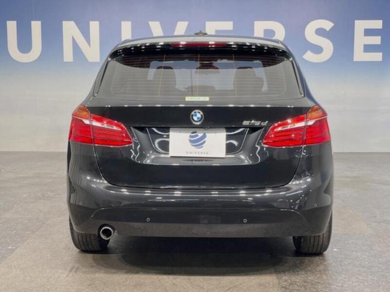 2 SERIES