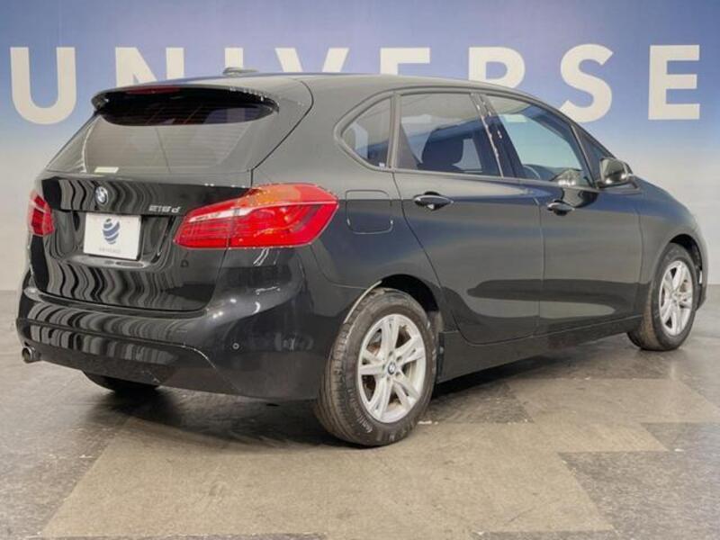 2 SERIES