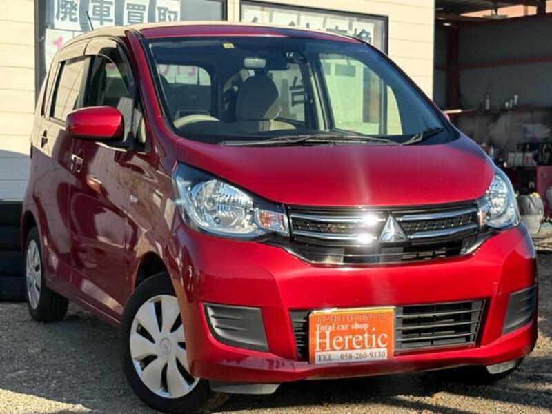 EK WAGON-0