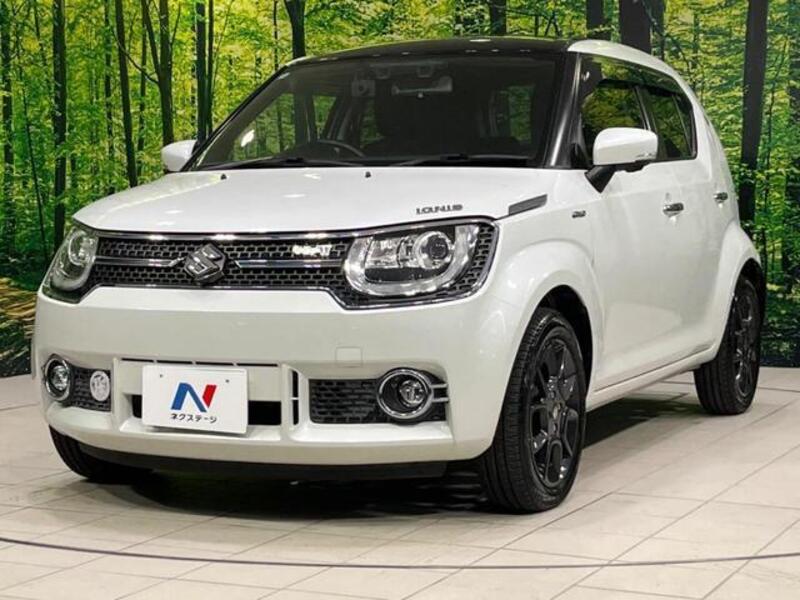 IGNIS