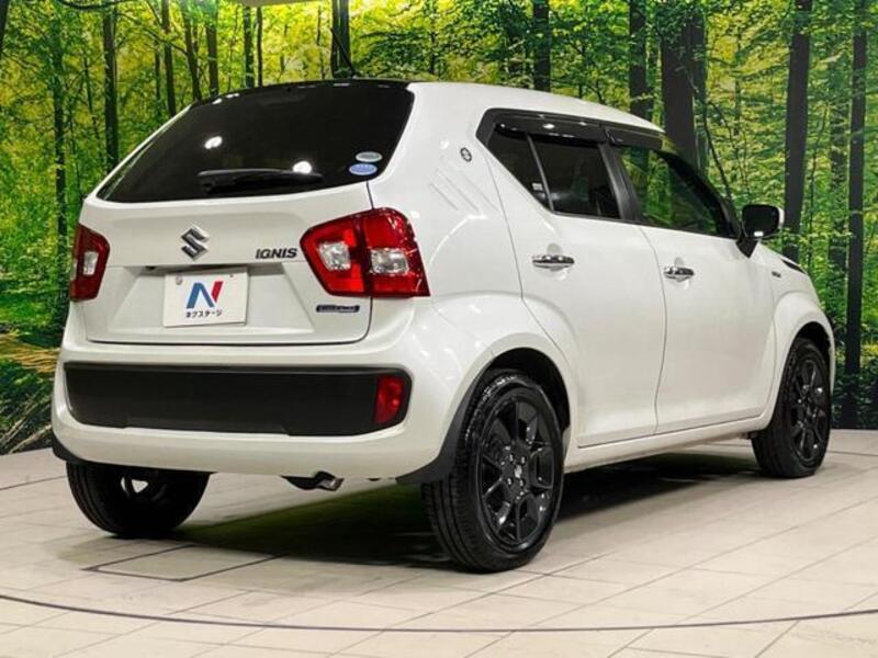 IGNIS