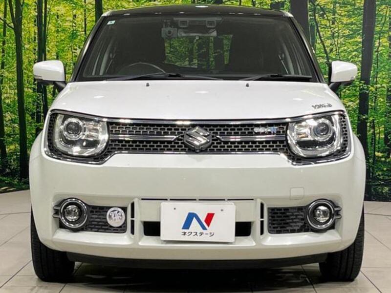 IGNIS