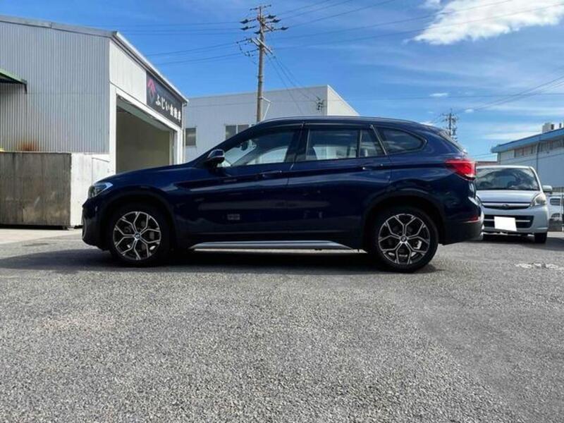 X1